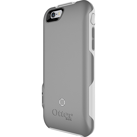 เคสมือถือ-Otterbox-iPhone-6-Resurgence Power Case -Gadget-Friends01